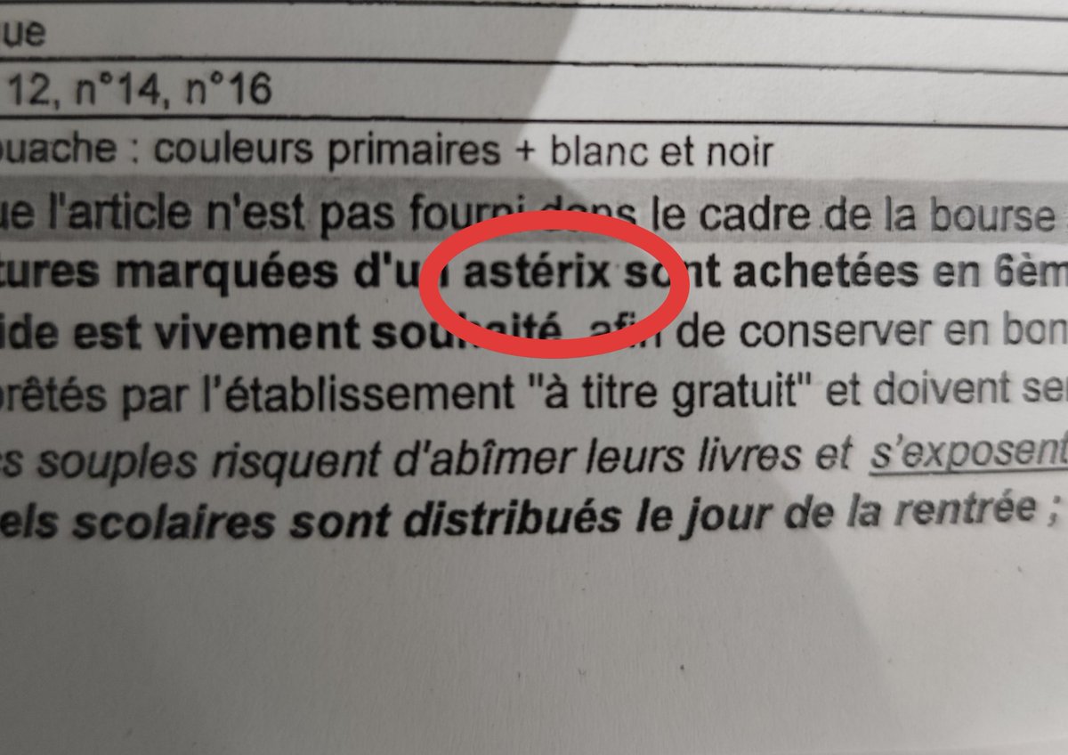 Fabrice, alsaco séquestré par les infâmes bretons tweet media