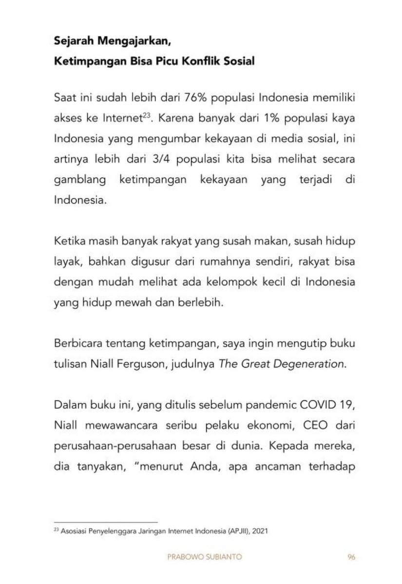.dot tweet media