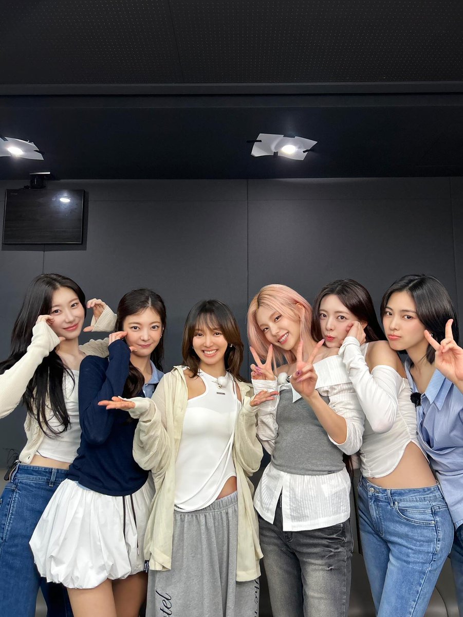 화수은화 tweet media