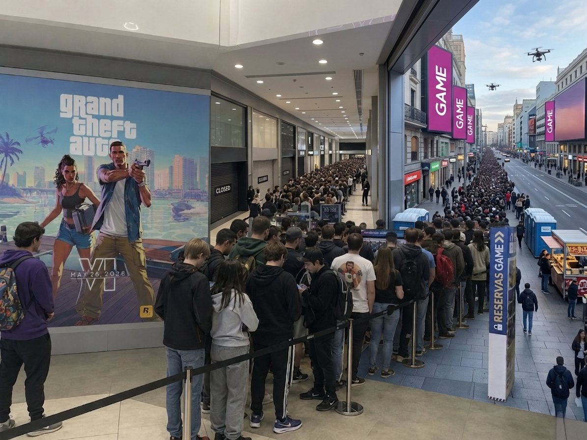 VideojuegosGAME's tweet photo. https://t.co/sbTlENv298