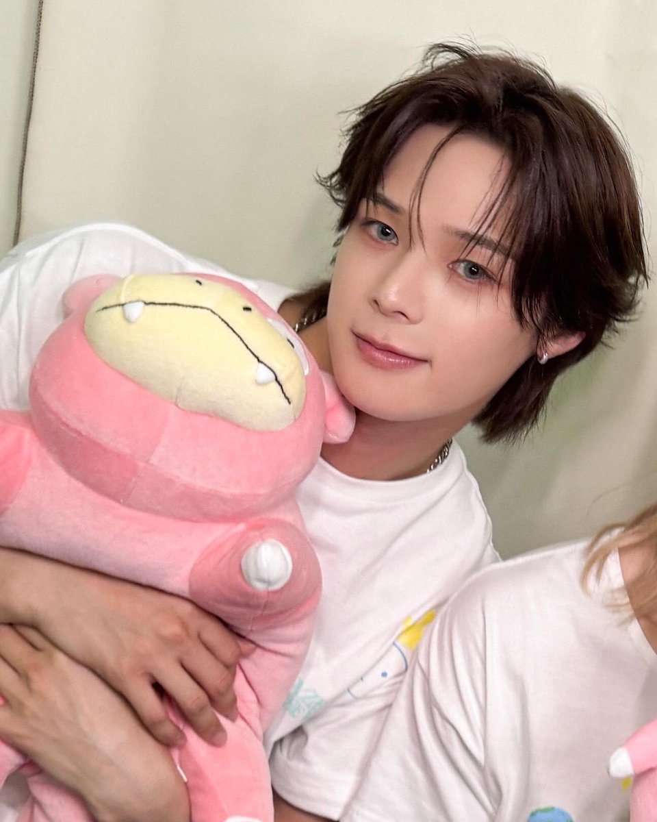 코다 tweet media