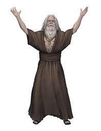 Obi-Juan Kenobi tweet media