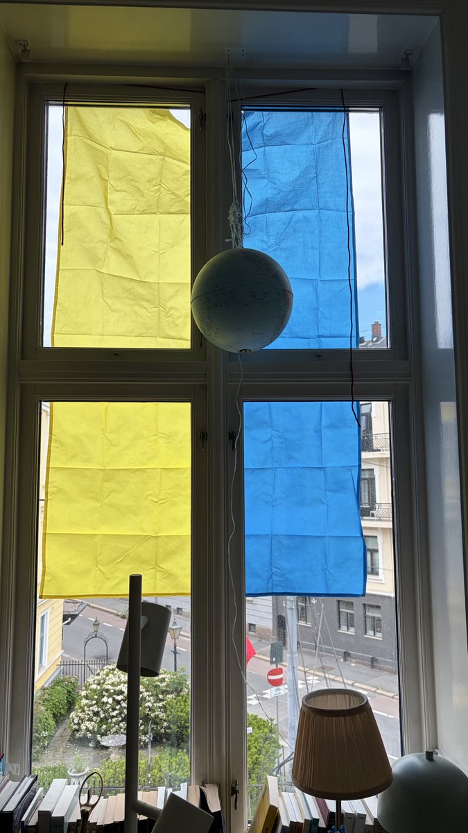Mathïas Barra 🇳🇴🤝🏼🇺🇦 (🇪🇺🇸🇪🇩🇰🇫🇮) tweet media
