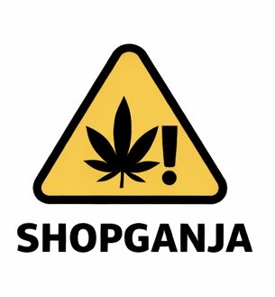 Shopganja_it's tweet photo. https://t.co/GZASMD4stG https://t.co/4KJdSXBtuq
