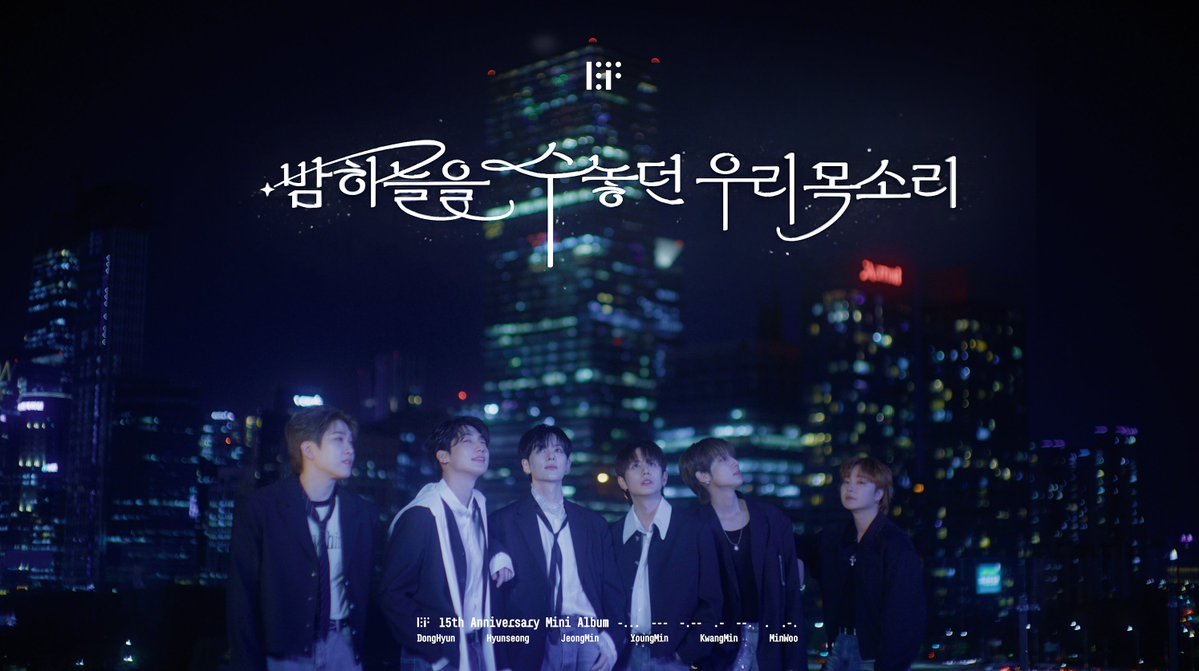 BOYFRIEND tweet media