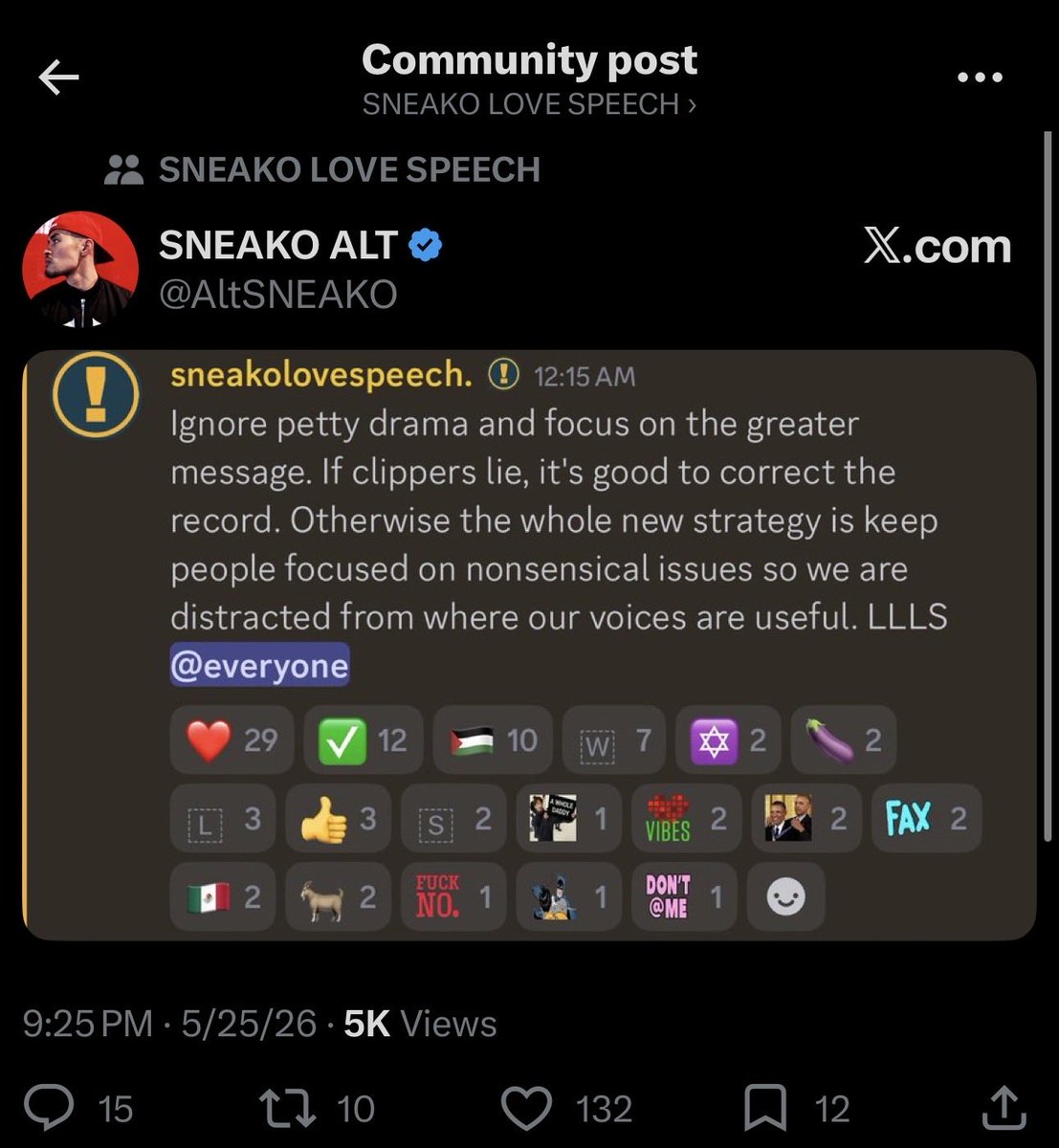 yeet tweet media