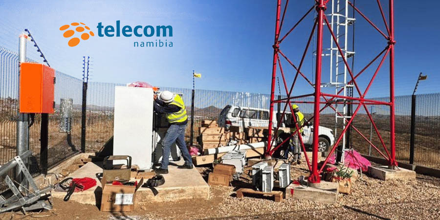 TelecomReviewAF tweet picture