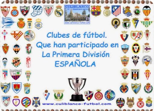 2°RFEF ⚽ tweet media