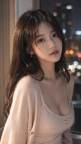 可乐鸡翅 tweet media