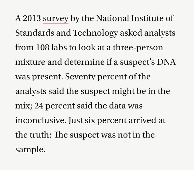 Jamie Andrews tweet media