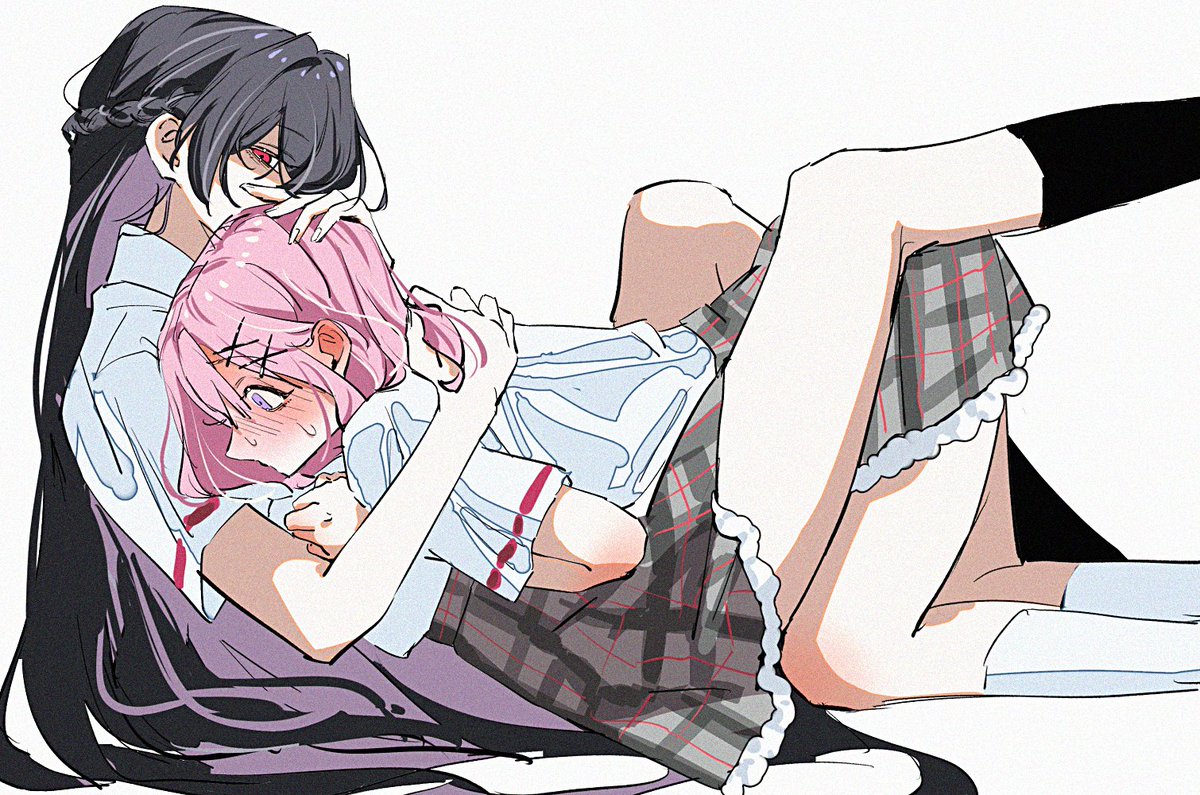 🍓腸ダダ郎🍓 tweet media