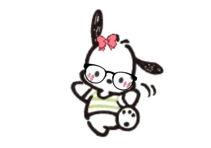 환절기 tweet media