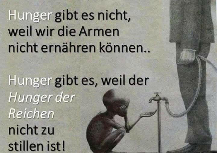 Frau von und zu Ungeduldig tweet media
