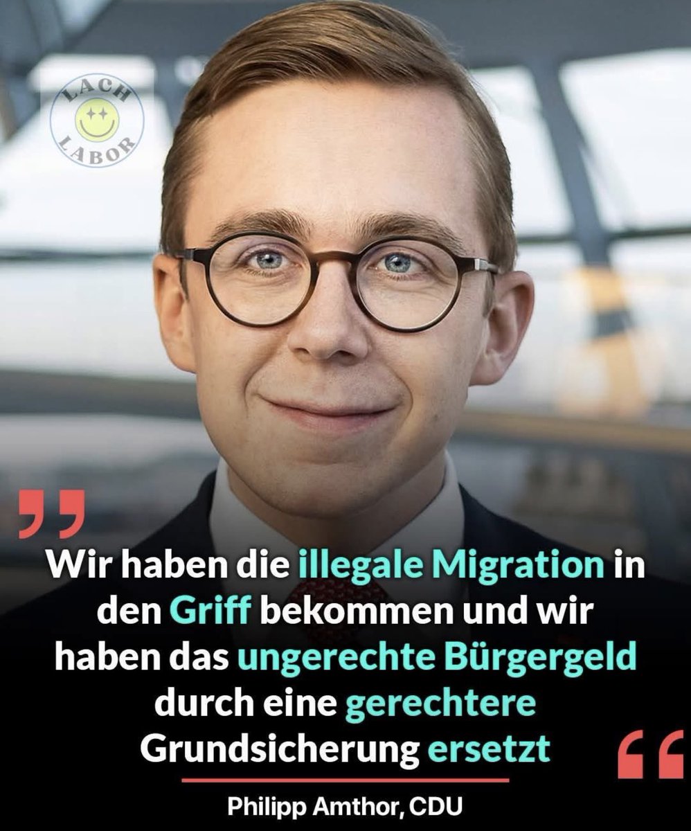 Matthias V. Diener tweet media