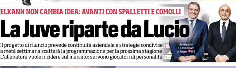 Guillaume Pacini tweet media