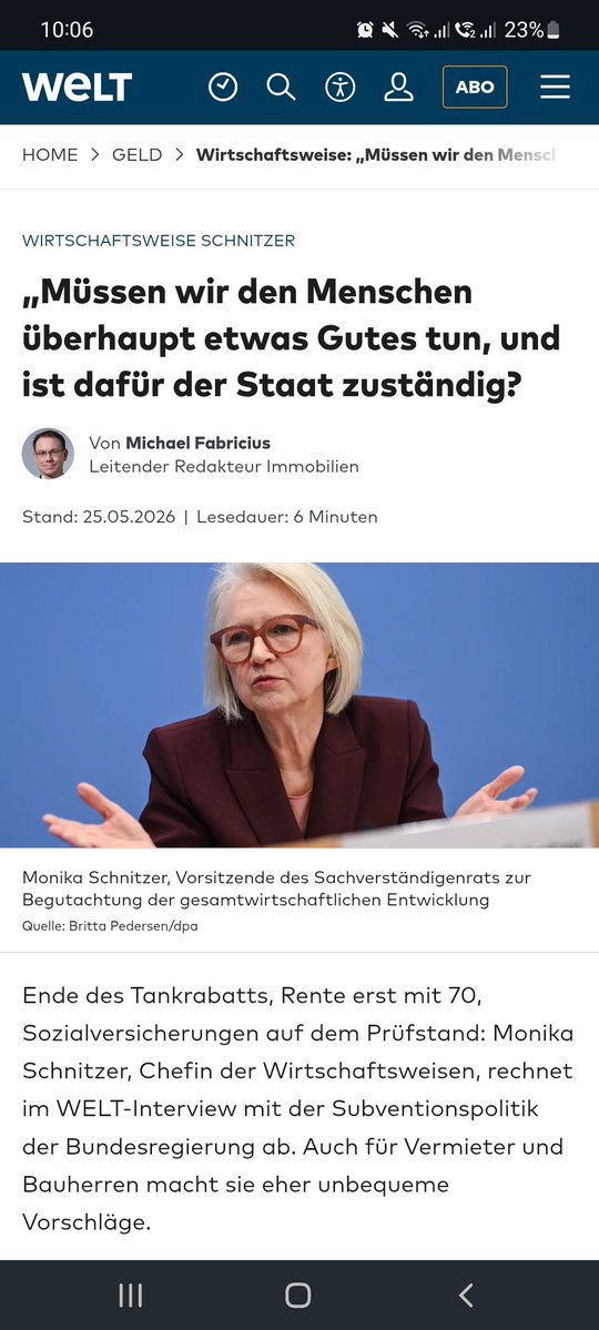 Sunshine tweet media