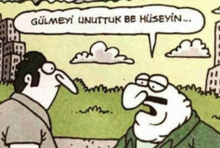 lsengard tweet media