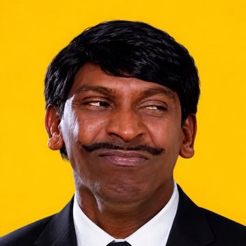 பாட்டனார் கருப்பு® tweet media