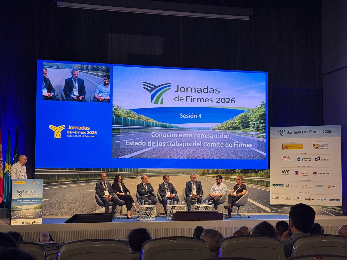 Javier Loma tweet media