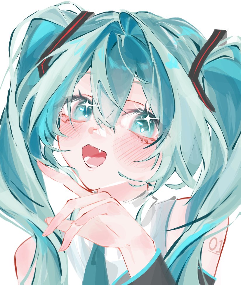ヴルペ tweet media