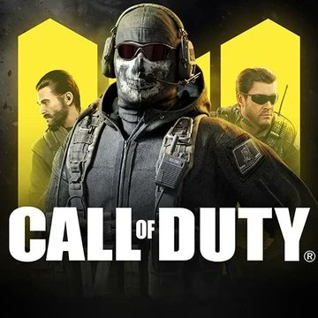 GodSpeedES's tweet photo. Which of these title games should we expand into? 👀 https://t.co/uqMAP9kuKm