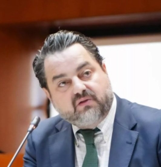 Ramón🔻 tweet media