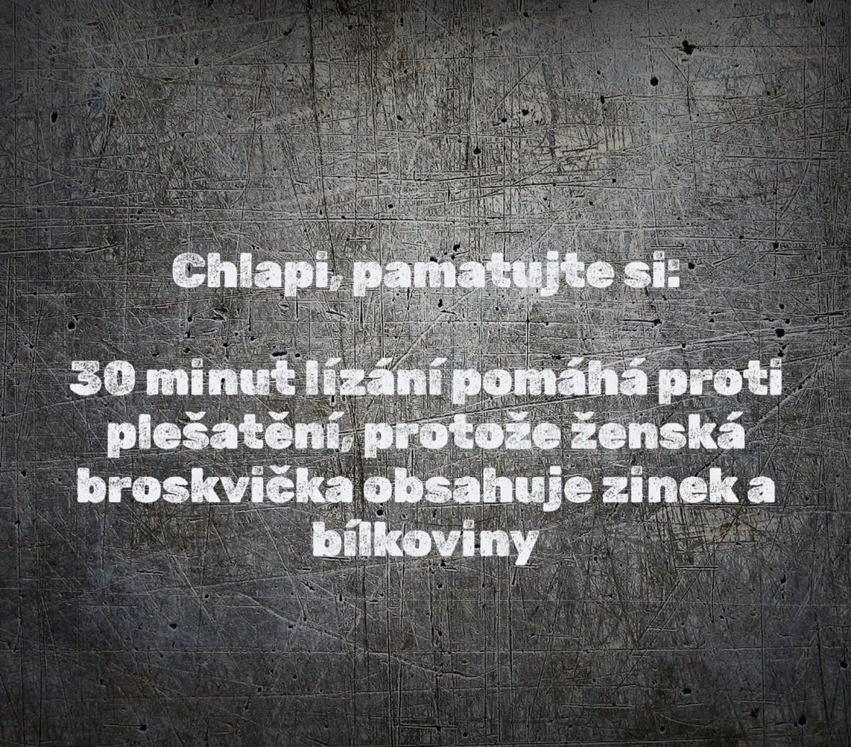 Sarkastická rajda tweet media