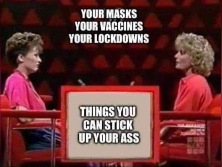 kidshark's tweet photo. I laughed way too hard at this one! https://t.co/DWos3E3MBQ