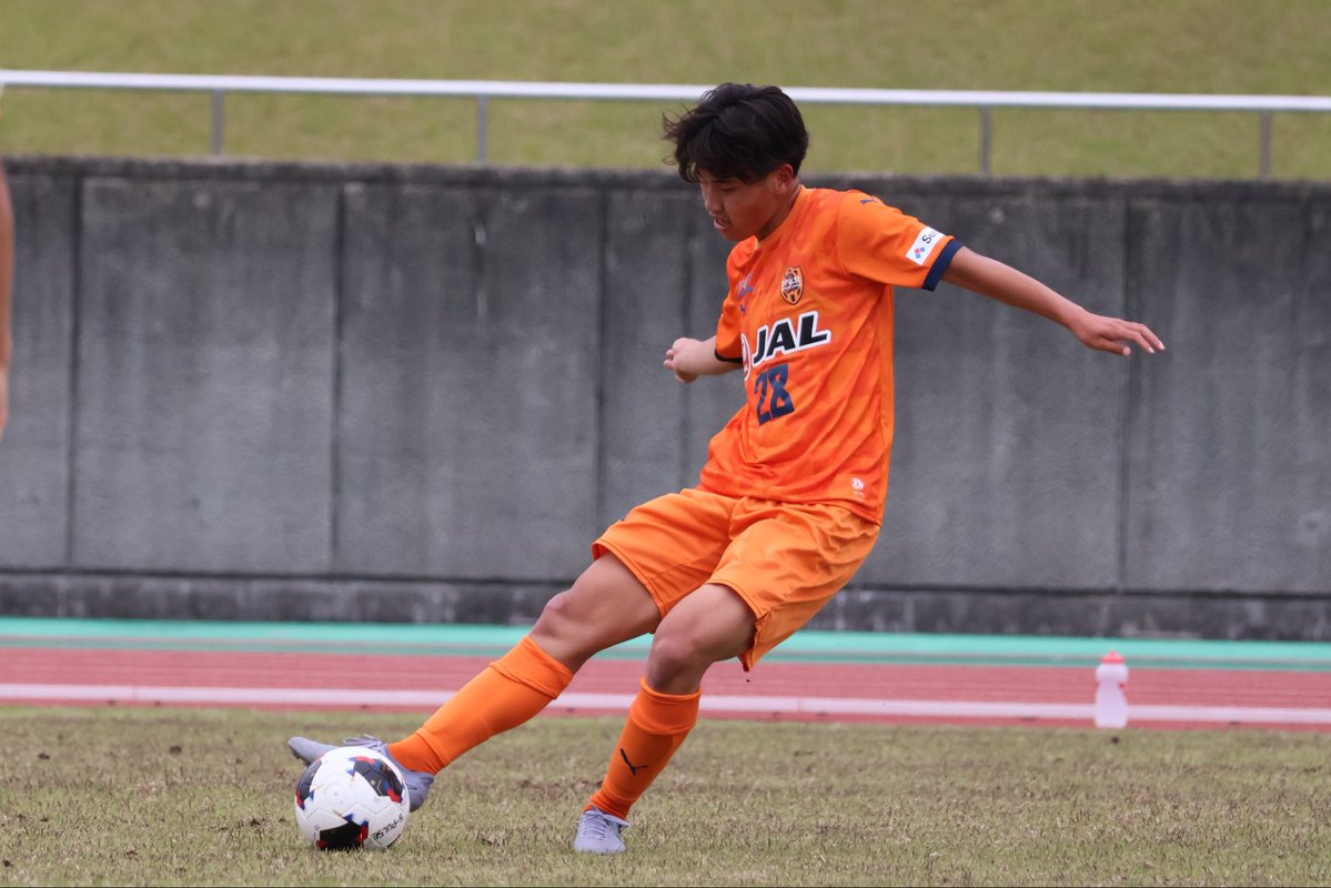 清水エスパルス公式 tweet media