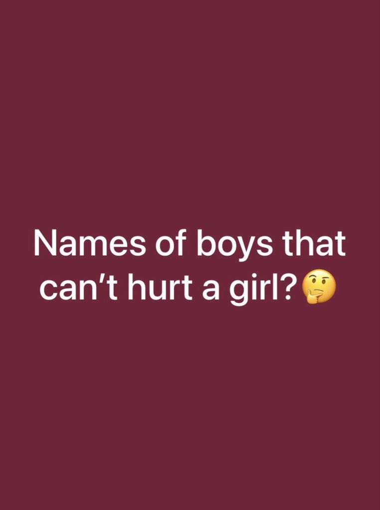 Damilola🌺 tweet media