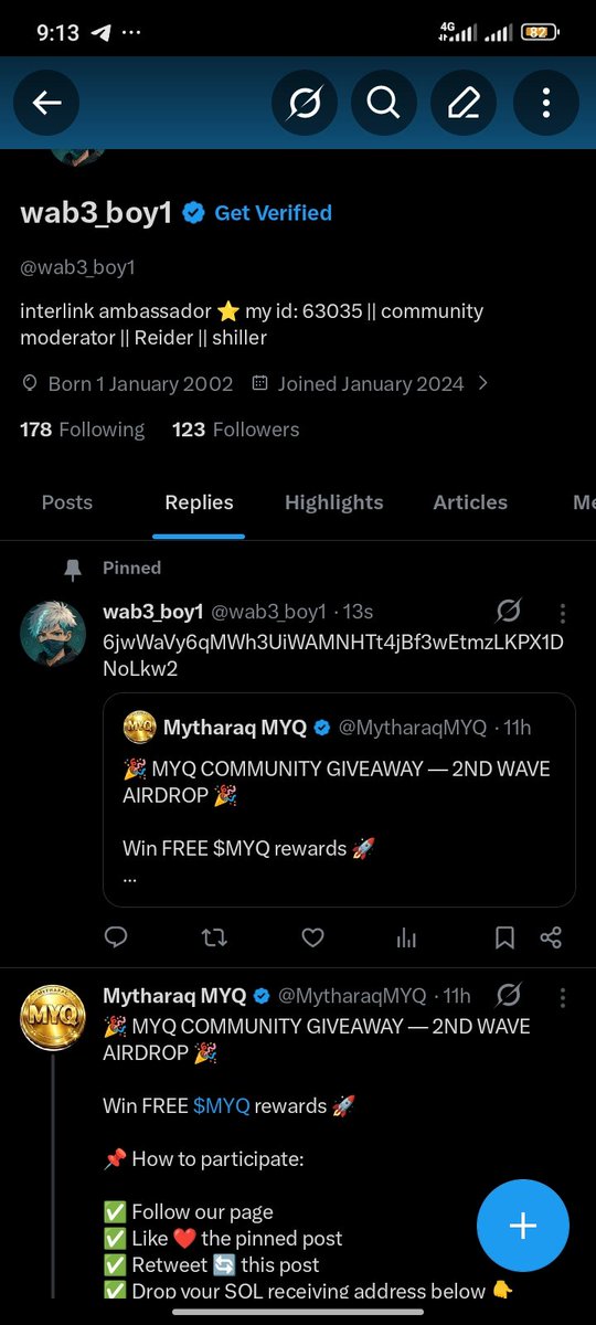 wab3_boy1 tweet media
