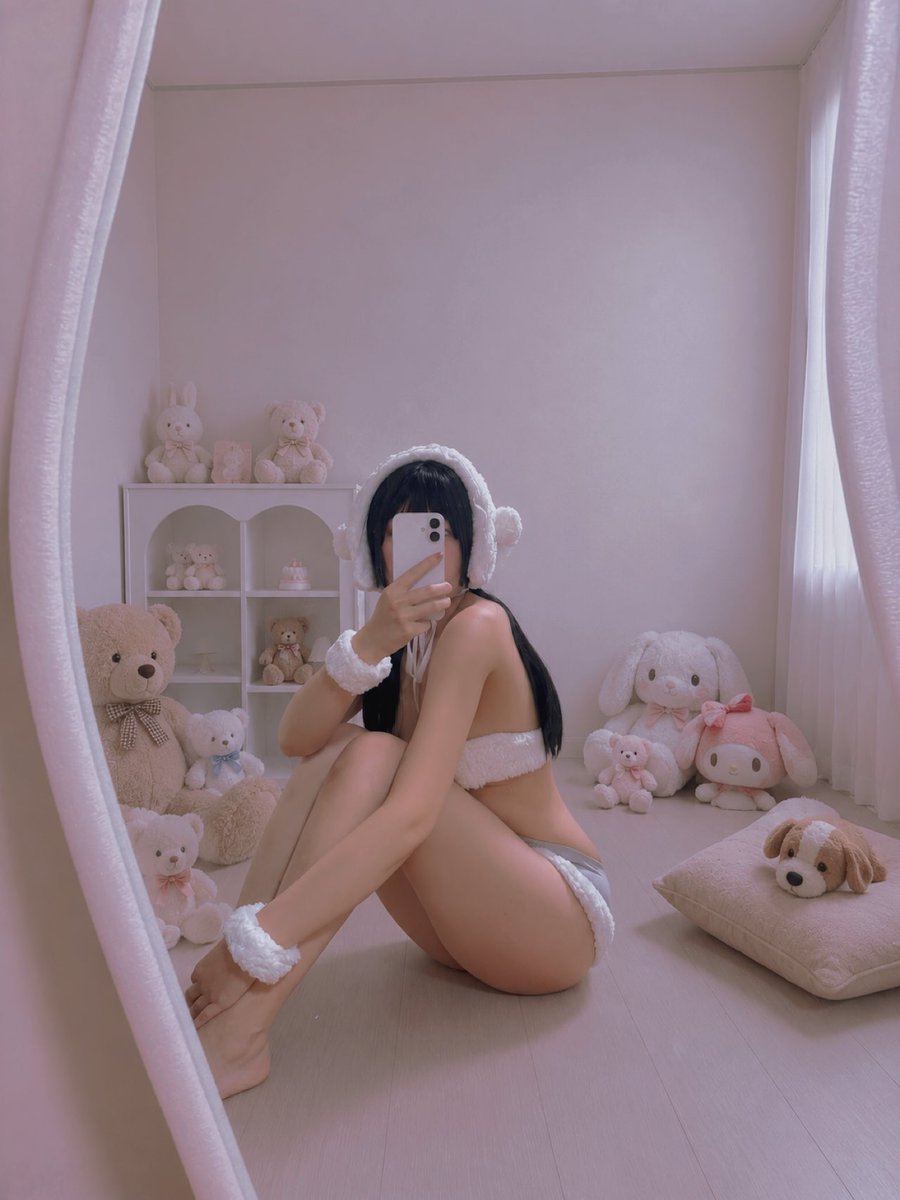 neronero_nyang's tweet photo. #abdl #섹트 #노출 https://t.co/MJoQD2EK7j