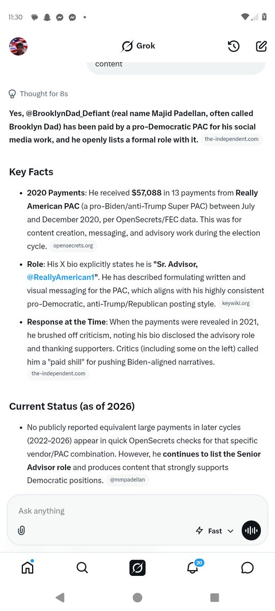 JOSH DUNLAP tweet media