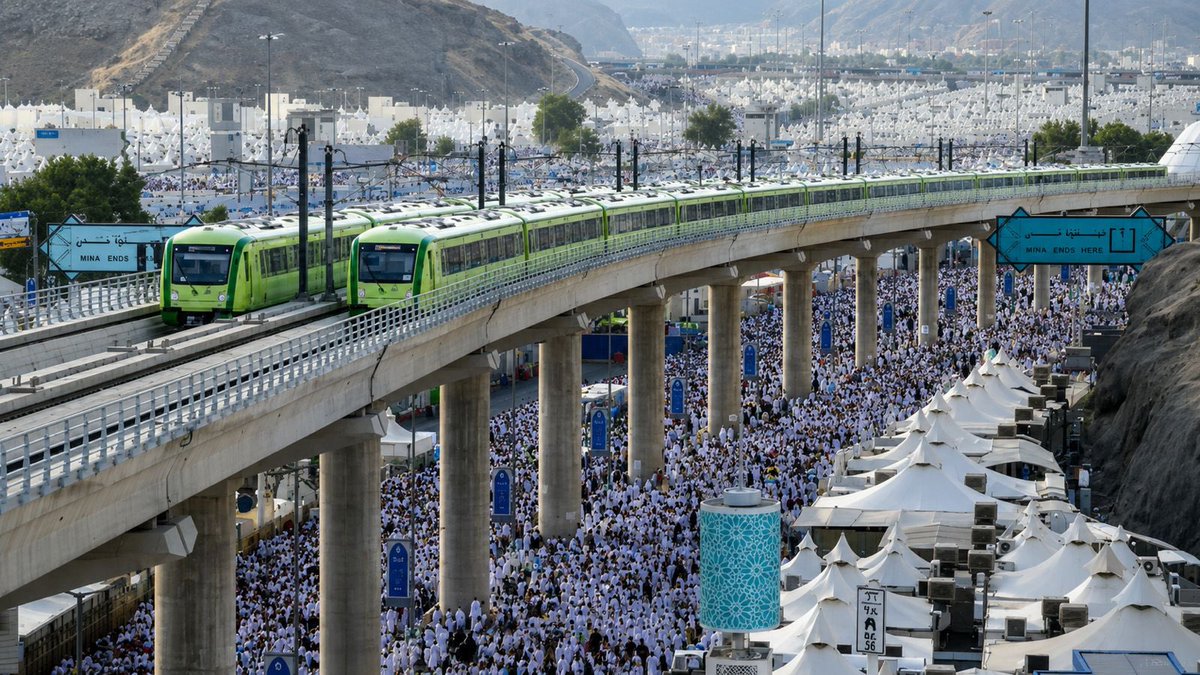 صالح الجاسر tweet media