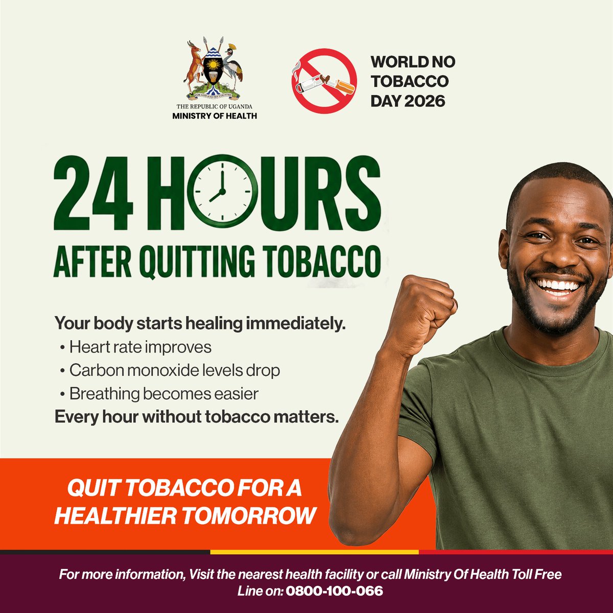 do you have to spit with tobacco pouches How to Use Nicotine Pouches