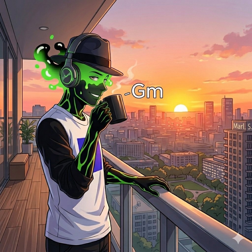 LexanderofX๐ฆ
โ๏ธ.BASE.eth tweet media