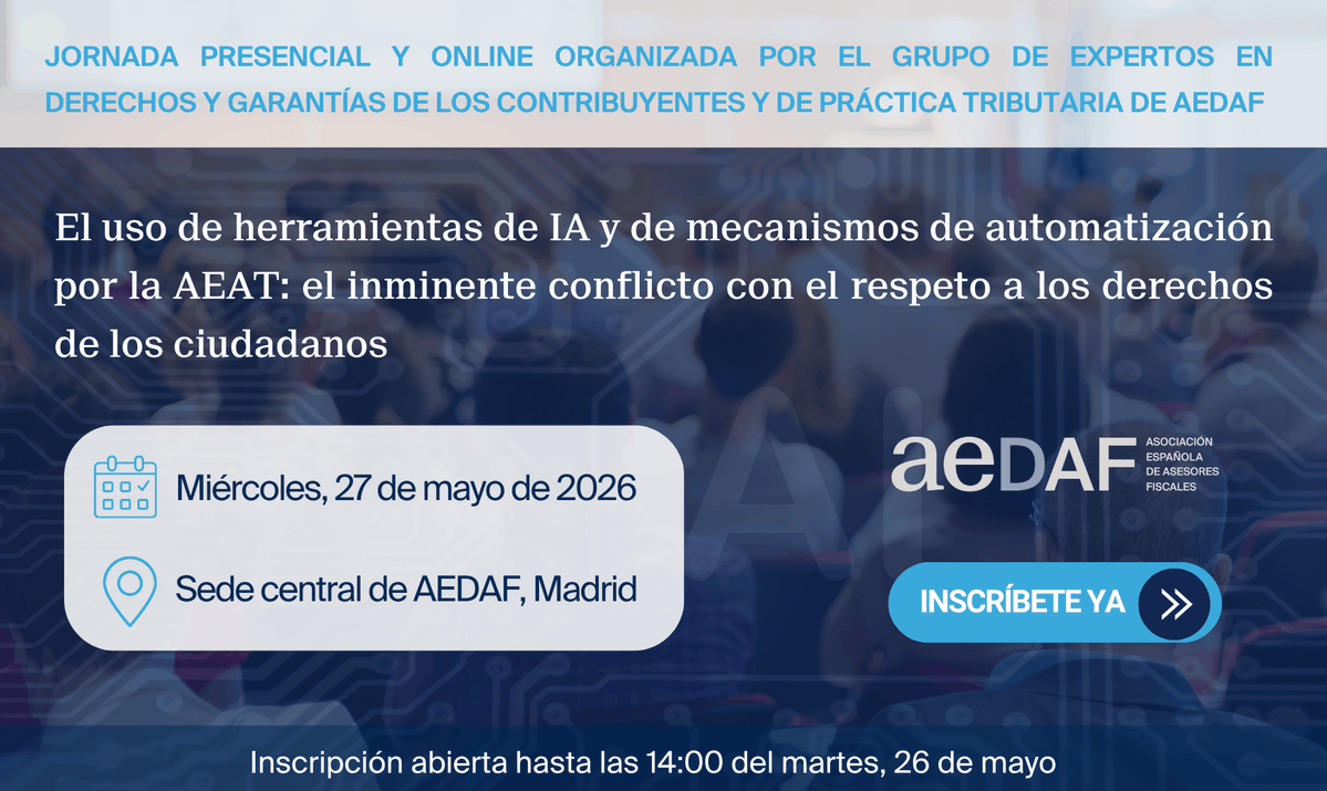 AEDAF tweet media