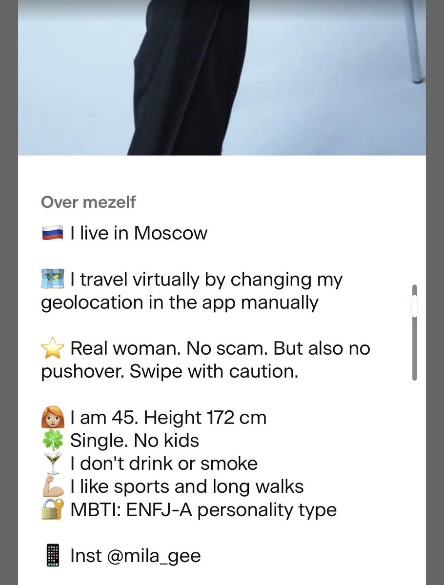 Bjorn 🇧🇪🇺🇦🇬🇪 tweet media