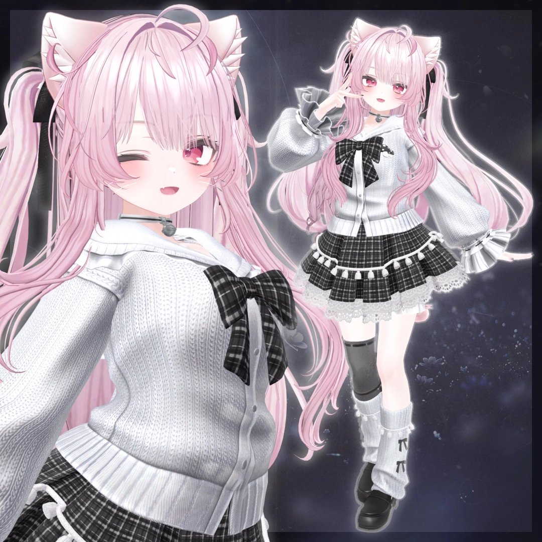 Macaron Ch.マカロン (@m0917672883) / Posts / X