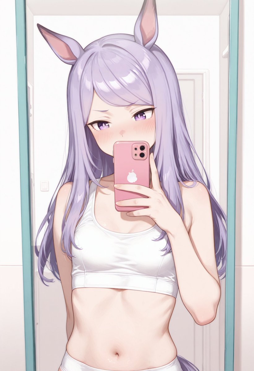 べるAIart tweet media
