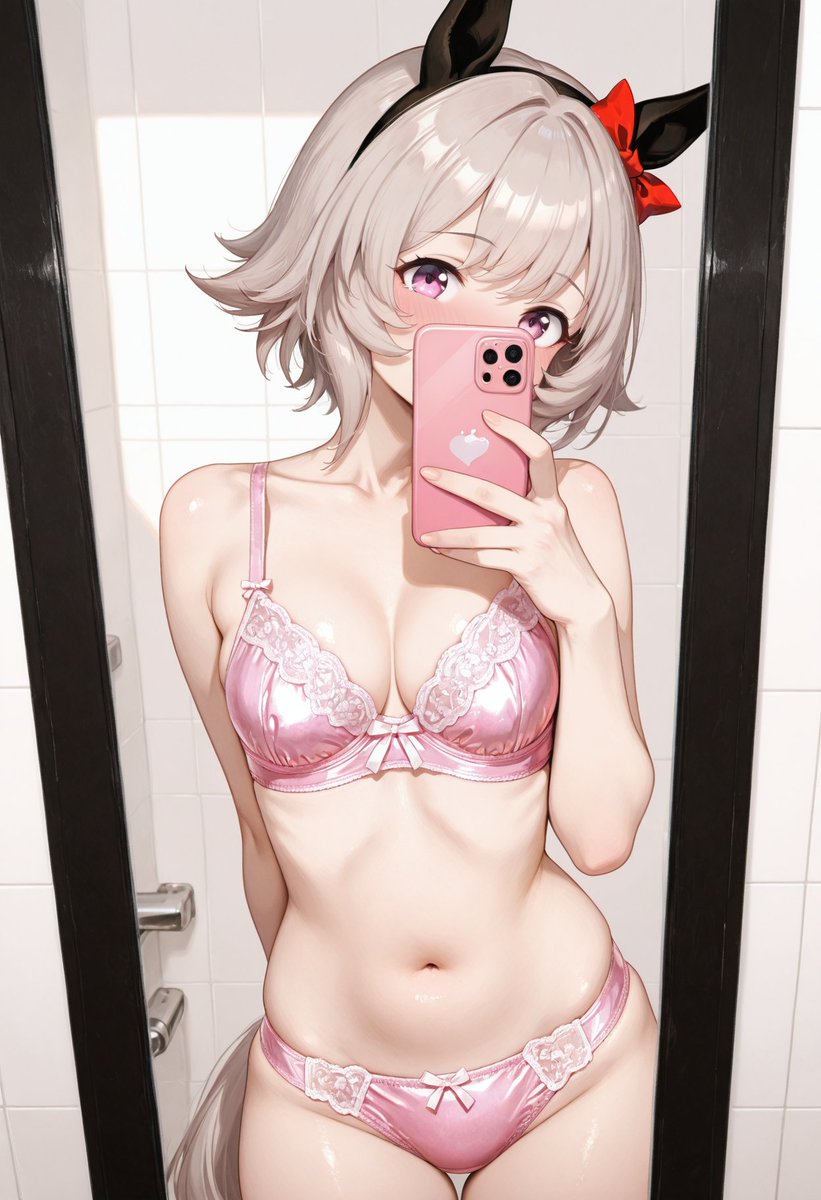 べるAIart tweet media