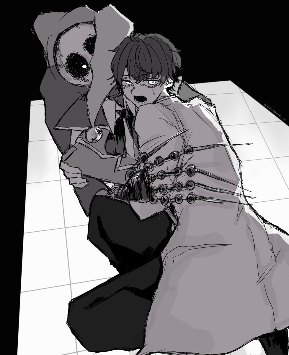 にゃにゃー (@neeconeec) / Posts / X