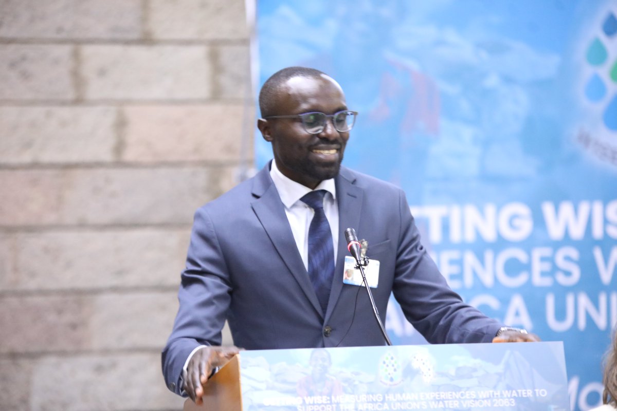 DavidMMbatia's tweet photo. Recap DAY 1: GETTING WISE Conference  May 25th - 26th I United Nations Office, Nairobi  @UNESCO @WFP @StrathmorUniversity @NorthwesternU #GETTINGWISEConference https://t.co/HsajmuVXAi