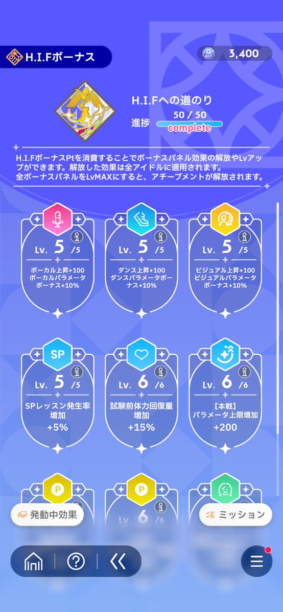 きゅうりn tweet media