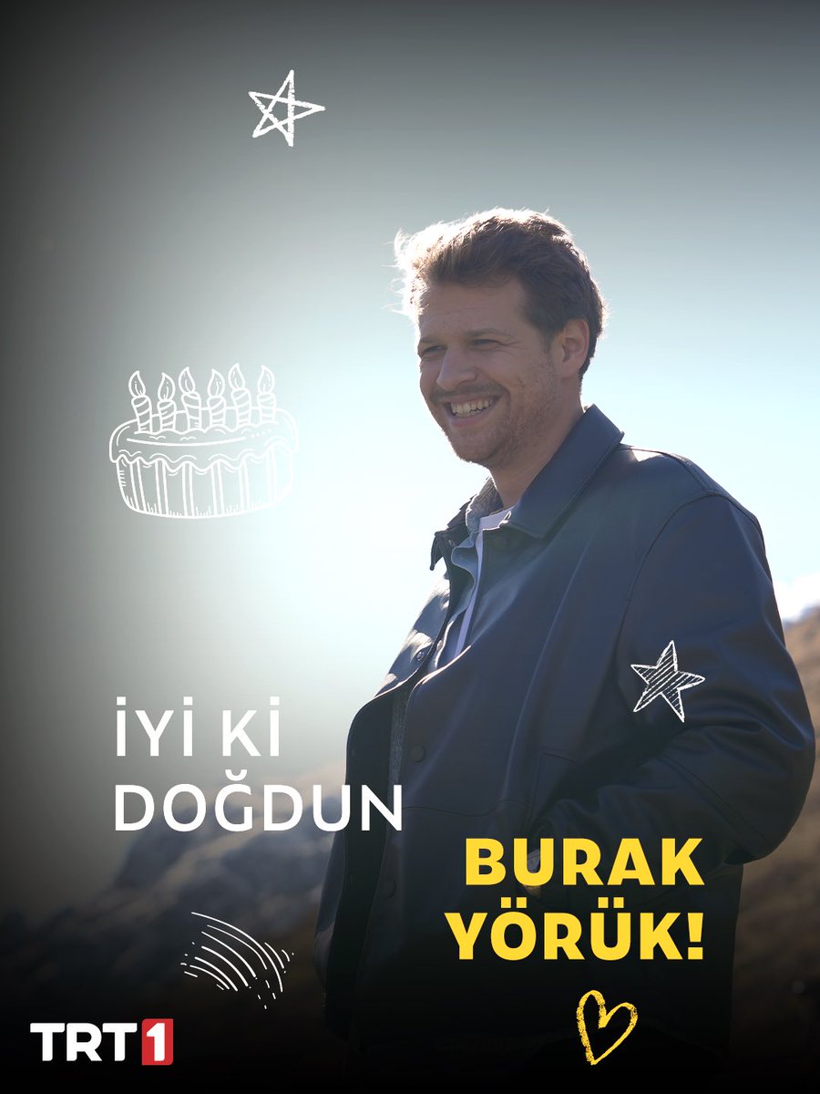 Taşacak Bu Deniz tweet media