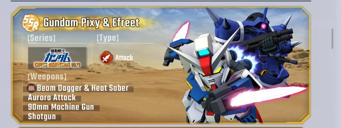 DygardKuroyuri (Brunette-Loving Brave Tempest) tweet media