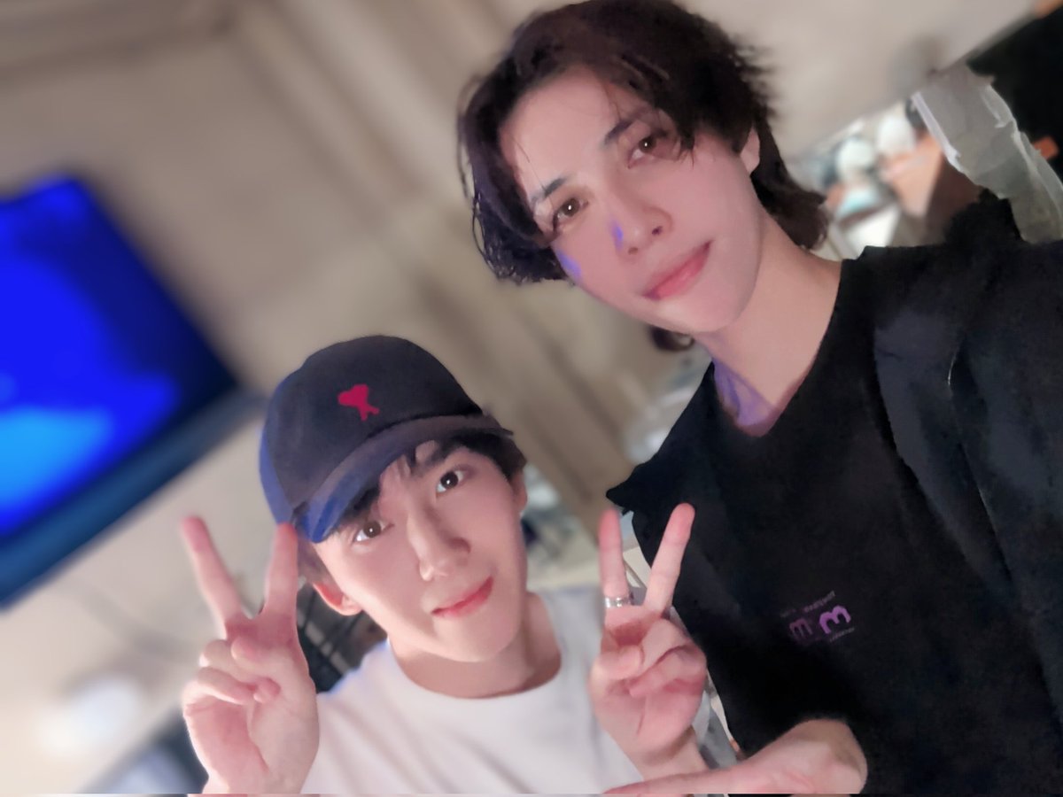 池田明日香 tweet media