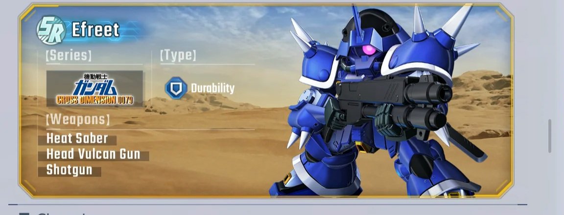 DygardKuroyuri (Brunette-Loving Brave Tempest) tweet media