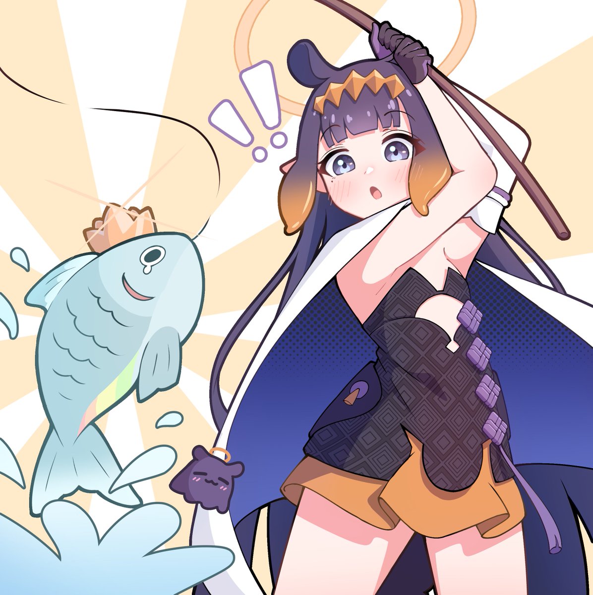 kshut🐙🗿 | comms waitlist tweet media