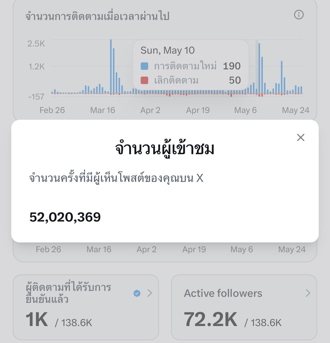 🎱 tweet media